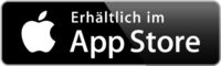 Die Dino App der Stadt Brandenburg an der Havel für iOS (Apple) Geräte downloaden